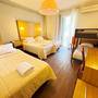 Горящие туры в отель Myrto Hotel  - 5