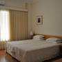 Горящие туры в отель Miami Hotel  - 1