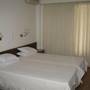 Горящие туры в отель Miami Hotel  - 2