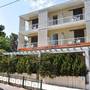 Горящие туры в отель Miami Hotel  - 6
