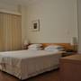 Горящие туры в отель Miami Hotel  - 5
