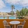Горящие туры в отель Hotel Arena Suite Fuerteventura - 5