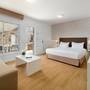 Горящие туры в отель Hotel Arena Suite Fuerteventura - 4