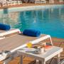 Горящие туры в отель Hotel Arena Suite Fuerteventura - 3