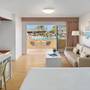 Горящие туры в отель Hotel Arena Suite Fuerteventura - 2