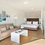 Горящие туры в отель Hotel Arena Suite Fuerteventura - 6