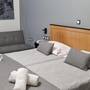 Горящие туры в отель Savoy Hotel  - 4