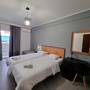 Горящие туры в отель Savoy Hotel  - 3