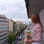 Горящие туры в отель Savoy Hotel  - 2