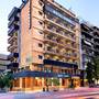 Горящие туры в отель Savoy Hotel  - 5