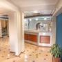 Горящие туры в отель Anita Hotel - 5