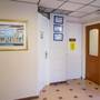 Горящие туры в отель Anita Hotel - 6