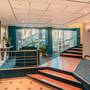 Горящие туры в отель Anita Hotel - 3
