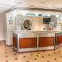 Горящие туры в отель Anita Hotel - 1