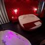 Горящие туры в отель Carol Hotel - 1