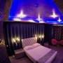 Горящие туры в отель Carol Hotel - 6