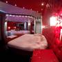 Горящие туры в отель Carol Hotel - 4