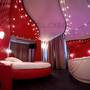 Горящие туры в отель Carol Hotel - 2