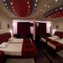 Горящие туры в отель Carol Hotel - 5