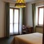 Горящие туры в отель Hotel Chuc  - 4
