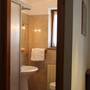 Горящие туры в отель Hotel Chuc  - 1
