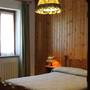 Горящие туры в отель Hotel Chuc  - 3