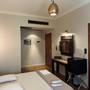 Горящие туры в отель Alfa Hotel - 5