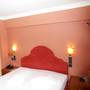 Горящие туры в отель Alfa Hotel - 2