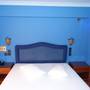 Горящие туры в отель Alfa Hotel - 1