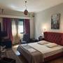 Горящие туры в отель Alfa Hotel - 6