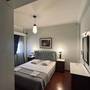 Горящие туры в отель Alfa Hotel - 4