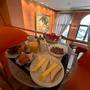 Горящие туры в отель Alfa Hotel - 3
