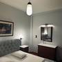 Горящие туры в отель Alfa Hotel - 6