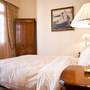 Горящие туры в отель Xenon Inn - 5