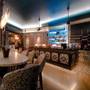 Горящие туры в отель Xenon Inn - 6