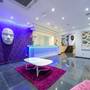 Горящие туры в отель Tasia Maris Oasis - 2
