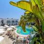 Горящие туры в отель Tasia Maris Oasis - 4