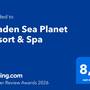 Горящие туры в отель Seaden Sea Planet Resort & SPA - 6