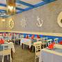 Горящие туры в отель Seaden Sea Planet Resort & SPA - 5