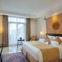 Горящие туры в отель The Phoenix Hotel Yogyakarta - MGallery by Sofitel - 1