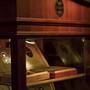 Горящие туры в отель The Phoenix Hotel Yogyakarta - MGallery by Sofitel - 1