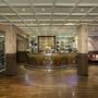 Горящие туры в отель The Phoenix Hotel Yogyakarta - MGallery by Sofitel - 2
