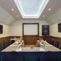 Горящие туры в отель The Phoenix Hotel Yogyakarta - MGallery by Sofitel - 4
