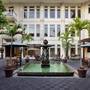 Горящие туры в отель The Phoenix Hotel Yogyakarta - MGallery by Sofitel - 3