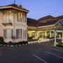 Горящие туры в отель The Phoenix Hotel Yogyakarta - MGallery by Sofitel - 5