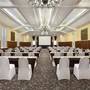 Горящие туры в отель The Phoenix Hotel Yogyakarta - MGallery by Sofitel - 6
