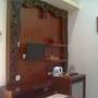 Горящие туры в отель Griya Nalendra Guest House Yogyakarta  - 4