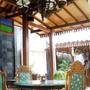 Горящие туры в отель Griya Nalendra Guest House Yogyakarta  - 5