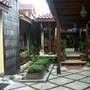 Горящие туры в отель Griya Nalendra Guest House Yogyakarta  - 1