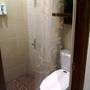 Горящие туры в отель Griya Nalendra Guest House Yogyakarta  - 2